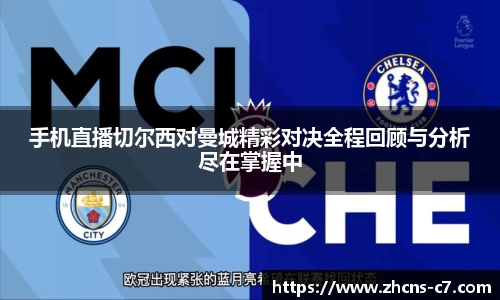 www.c7c7.app