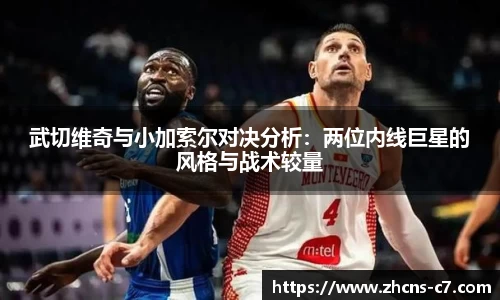 www.c7c7.app